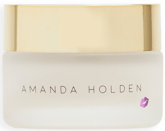 Revolution Pro x Amanda Holden Best Kept Secret Lip & Fine Line Filler