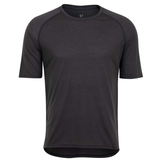 PEARL IZUMI Canyon short sleeve jersey