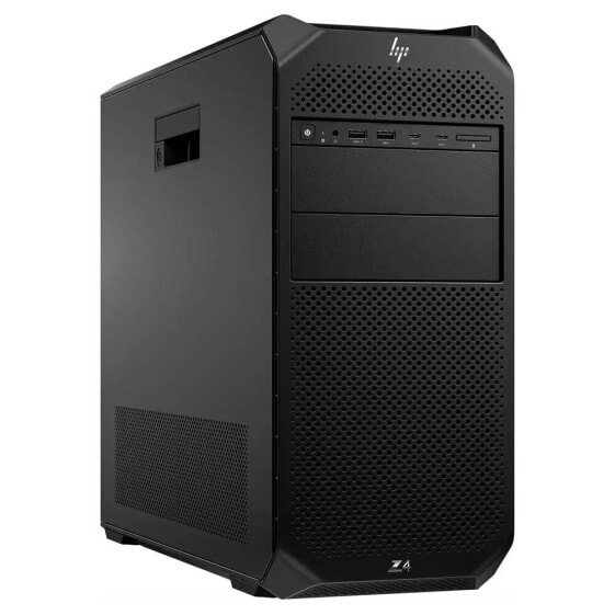 HP Z4 G5 W3-2425/32GB/1TB SSD desktop PC