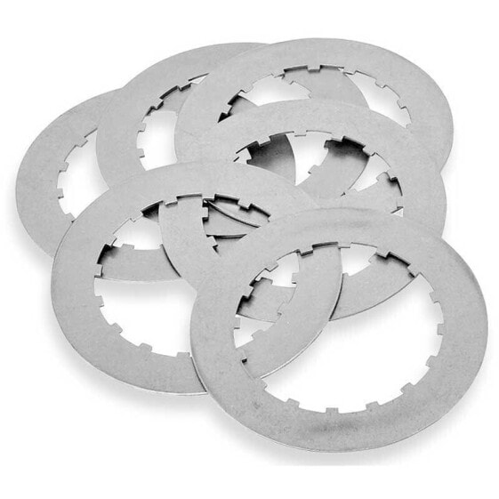 TECNIUM PS003D Yamaha clutch separator discs