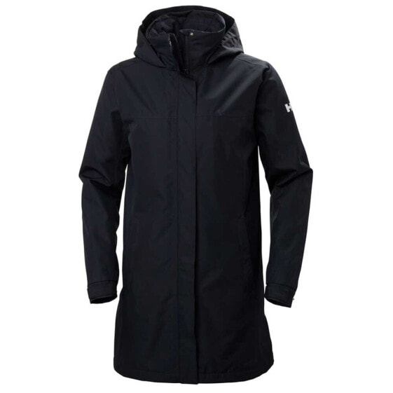 HELLY HANSEN Aden coat