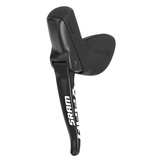 SRAM Apex1 Hidraulic Disc Moto Right Brake Lever With Shifter