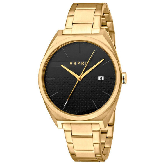 ESPRIT ES1G056M0075 watch