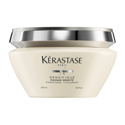 Kérastase Densifique Replenishing Mask