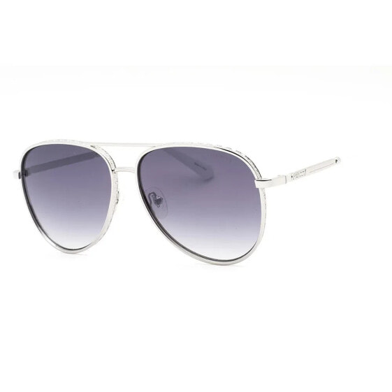 GUESS GU5206 sunglasses