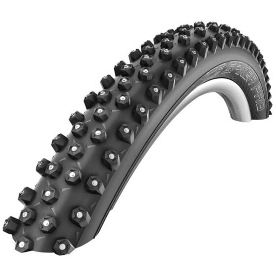 Покрышка SCHWALBE Ice Spiker Pro HS379 для MTB 27,5´´x2.25