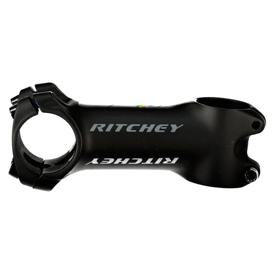 Велоспорт Запчасти Выносы Ritchey WCS C-220 31.8 мм Stem Black