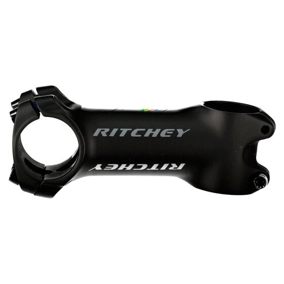 RITCHEY WCS C-220 31.8 mm Stem