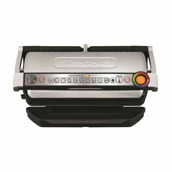 Электробарбекю Tefal GC724D12 2000 W 2000 W