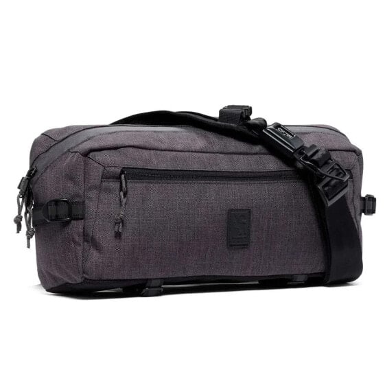 CHROME Kadet 9L Crossbody