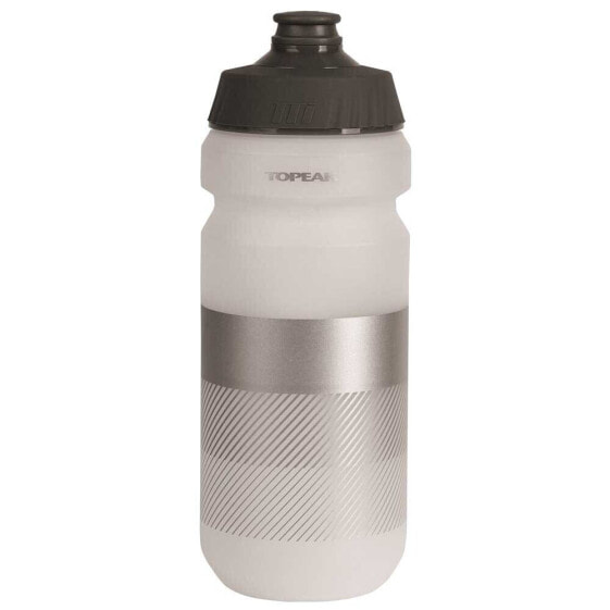 TOPEAK 650ml water bottle