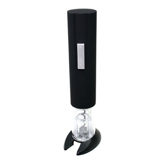 VIN BOUQUET FID064 Electric Corkscrew