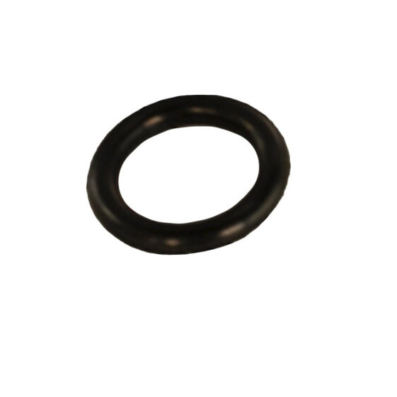 OMS O-Ring AS568-011 90 Degree