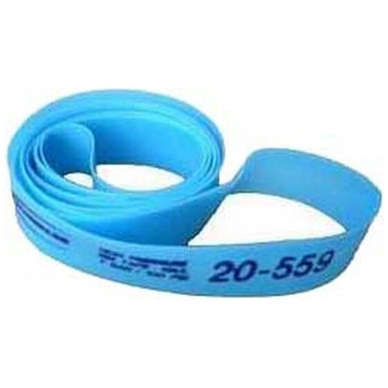 Ободная лента Schwalbe HP Rim Tape