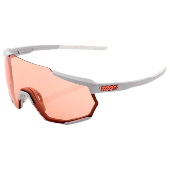 Очки 100percent Racetrap Sunglasses