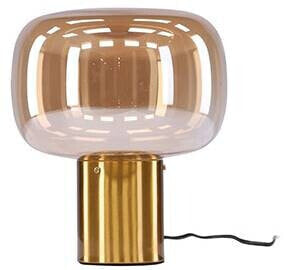 Lampe Rhone