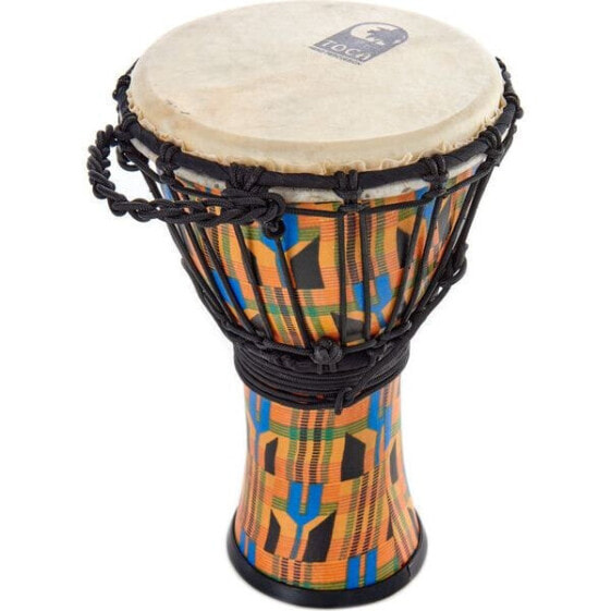 Toca SFDJ-7K 7" Freestyle Djembe