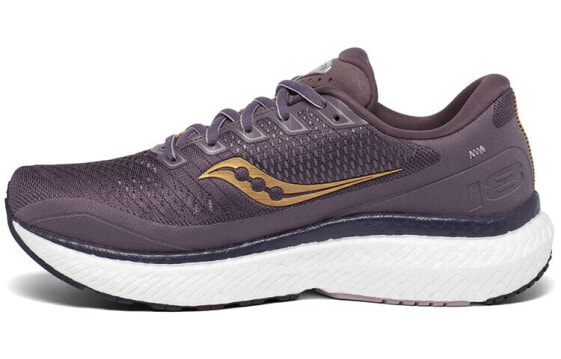 Кроссовки Saucony Triumph 18 S10595-20