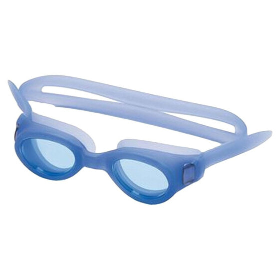 Очки для плавания Turbo Andorra UV Protection
