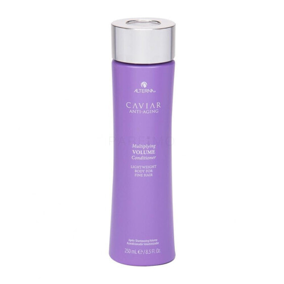 Alterna Caviar Anti-Aging Multiplying Volume 250 ml conditioner für Frauen