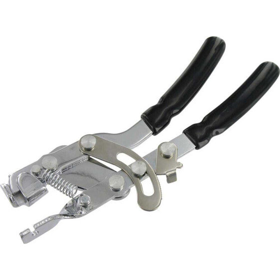 VAR Professional Cable Stretcher Tool