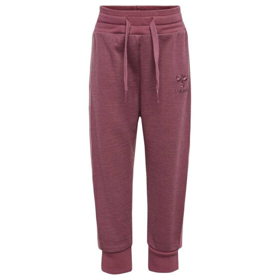 HUMMEL Wulba Tracksuit Pants