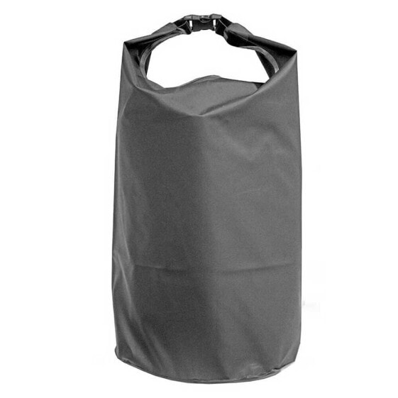 OEM MARINE Assorted Colour Dry Sack 40L