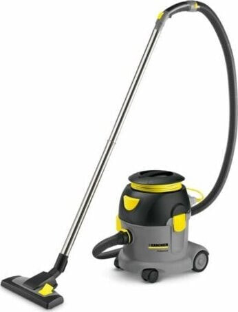 Odkurzacz przemysłowy Karcher T 10/1 Adv (1.527-419.0)