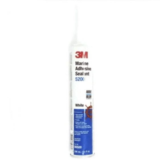 3M Marina 5200 310ml Adhesive Sealant