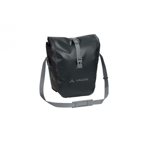 VAUDE BIKE Aqua Front Pannier 28L