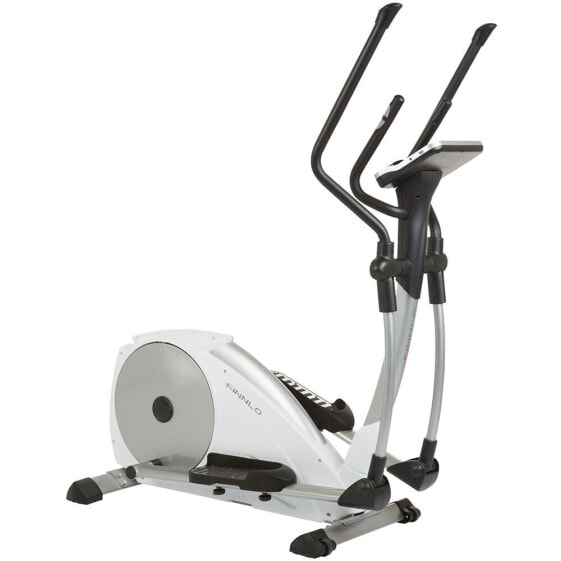 FINNLO Loxon XTR III Crosstrainer