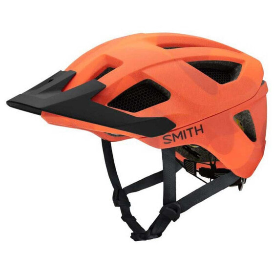 SMITH Session MIPS MTB Helmet