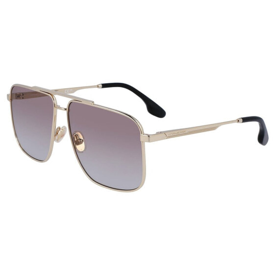 VICTORIA BECKHAM VB240S Sunglasses