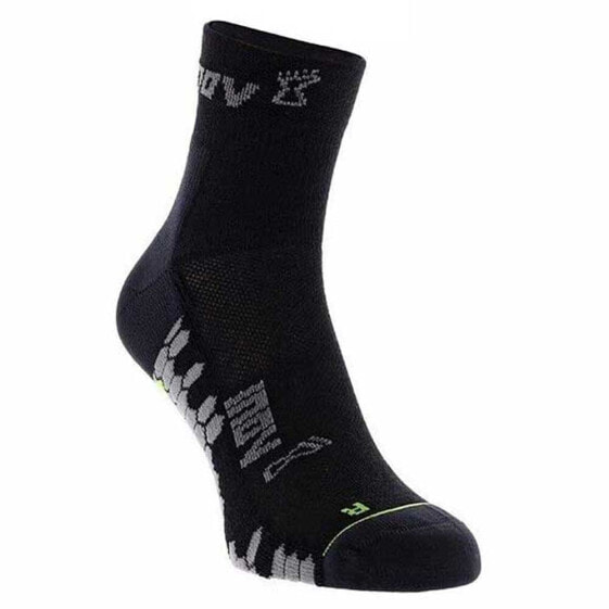 INOV8 3 Season Outdoor Mid socks