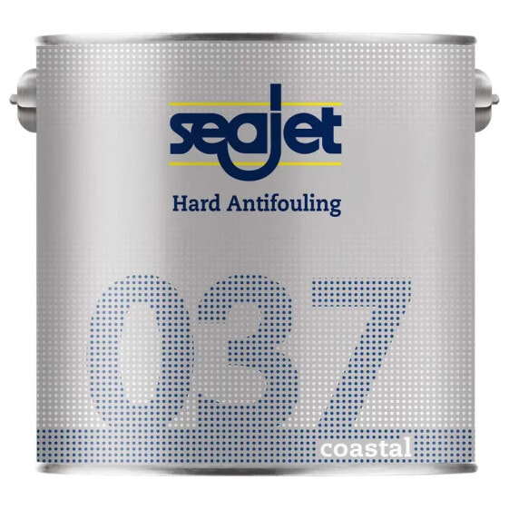 SEAJET 750ml 037 Coastal Antifouling