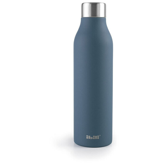 IBILI Sea 500ml Double Wall Thermo Bottle