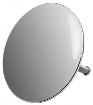Набор для ванной комнаты SANILO® Классический сливной сифон