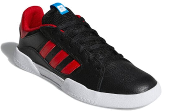 Adidas originals vrx cup best sale low trainers