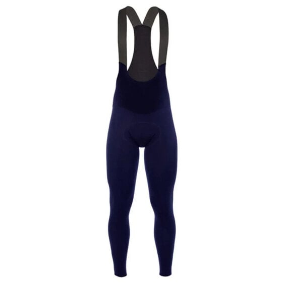 Q36.5 L1 bib tights