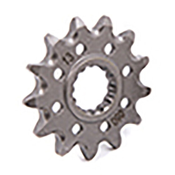 PROX Yamaha YZ65 ´18-23 Front Sprocket