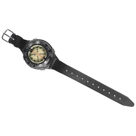 SEACSUB Wrist Compass
