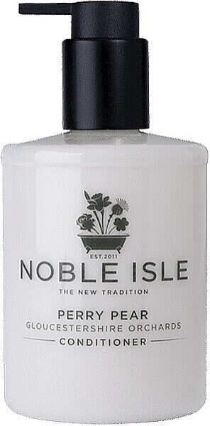 Noble Isle Perry Pear