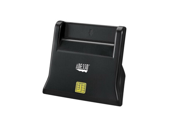 SCR-300 Smart Card Reader USB SCR300