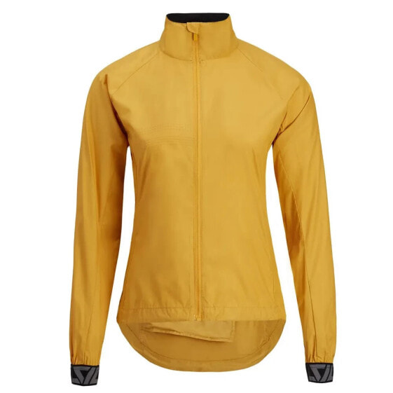 SILVINI Monsana jacket