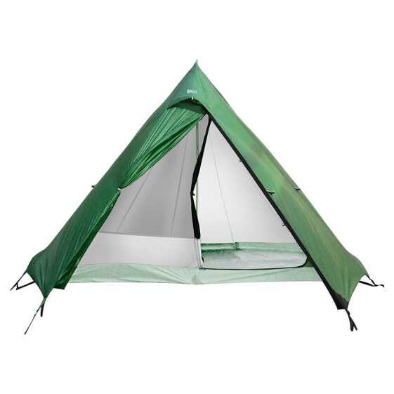 BACH Wickiup 5 Tent