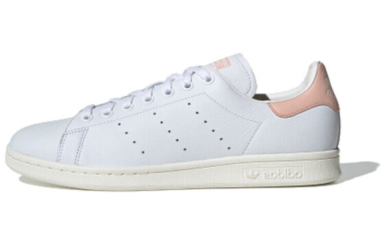 Кроссовки Adidas originals Stan Smith EF9288