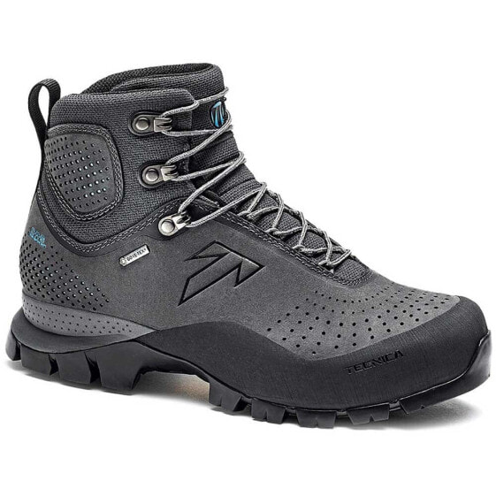 TECNICA Forge Goretex hiking boots