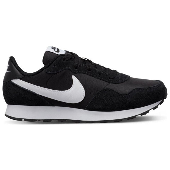 NIKE MD Valiant GS running shoes