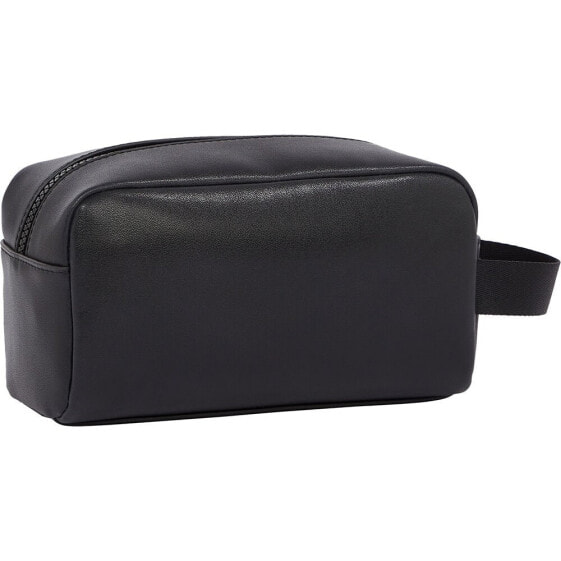 TOMMY JEANS AM0AM12990 wash bag