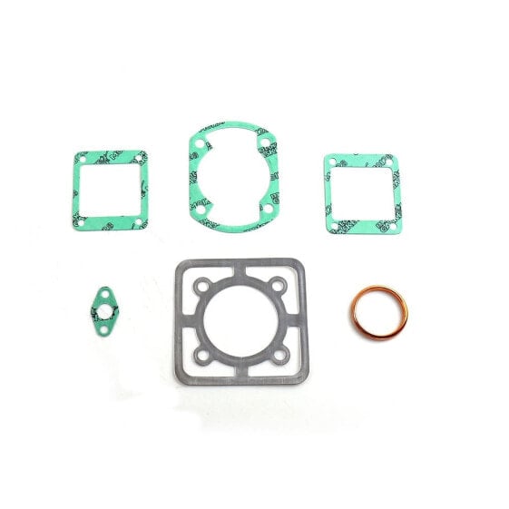 ATHENA 001603/1 Complete Gasket Kit